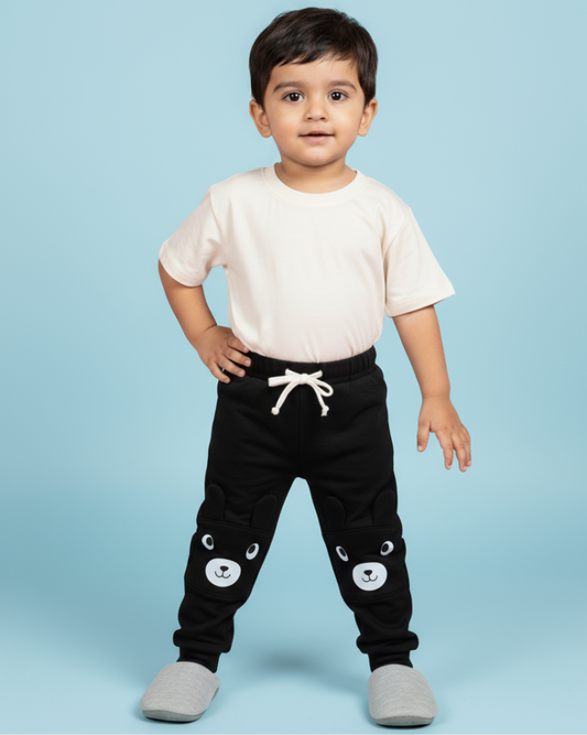 Jack Junior Lower