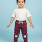 Jack Junior Lower
