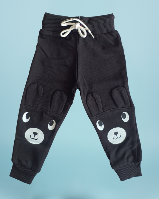 Jack Junior Lower