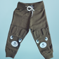 Jack Junior Lower