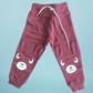 Jack Junior Lower