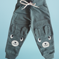 Jack Junior Lower