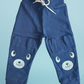 Jack Junior Lower