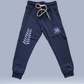 Joggy Boys Lower- Combo pack of 3