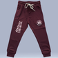 Joggy Boys Lower- Combo pack of 3