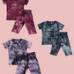 Capri Sets, Co-ord sets