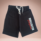 Leo Boys Cotton Short