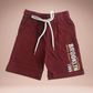 Leo Boys Cotton Short