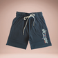 Leo Boys Cotton Short