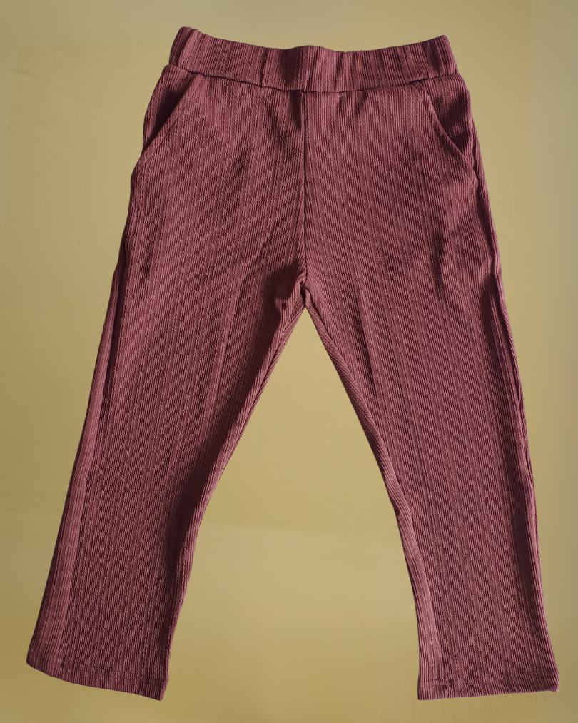 Maestro Boys Lower Set12