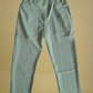 Maestro Boys Lower Set4