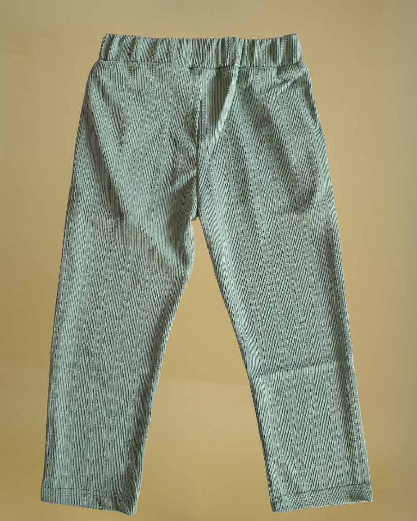 Maestro Boys Lower Set4