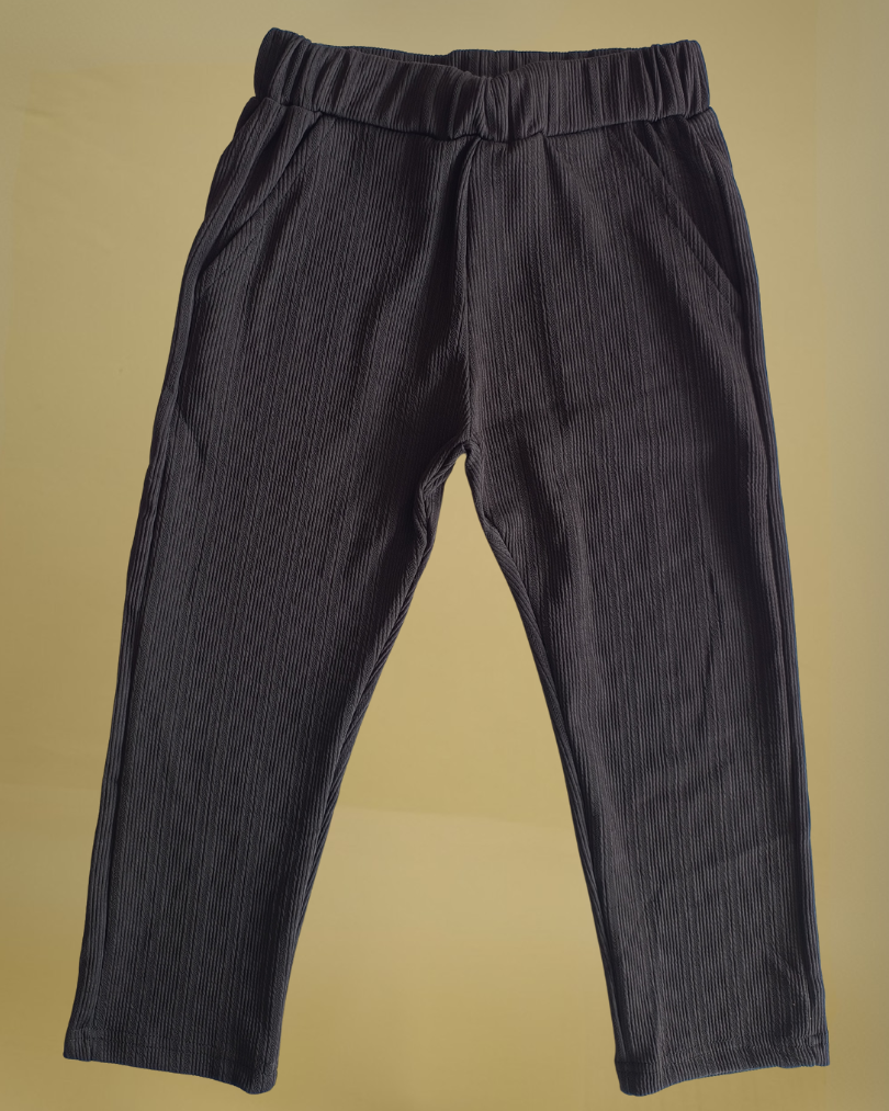 Maestro Boys Lower Set24
