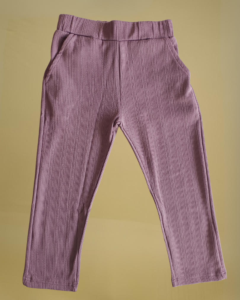 Maestro Boys Lower Set20
