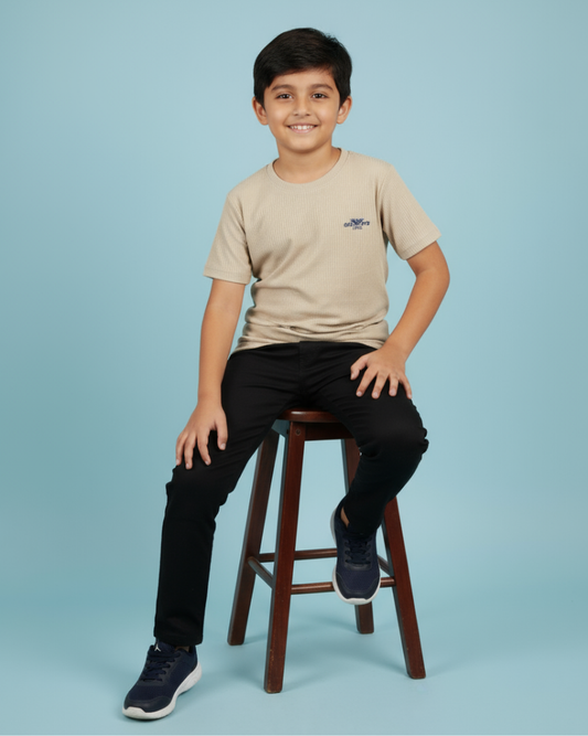 Mango Boys T-Shirts