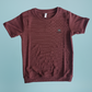 Mango Boys T-Shirts