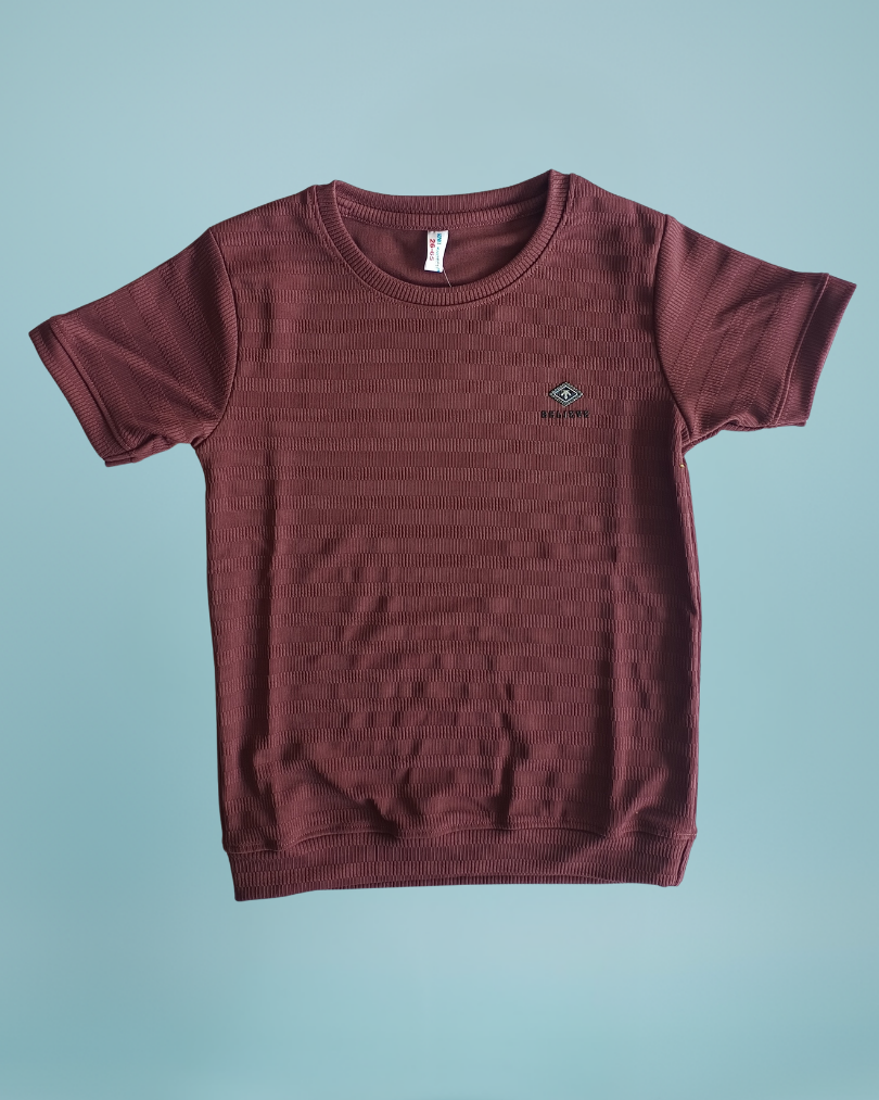 Mango Boys T-Shirts