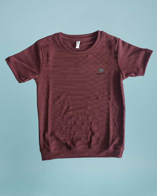 Mango Boys T-Shirts