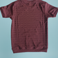 Mango Boys T-Shirts