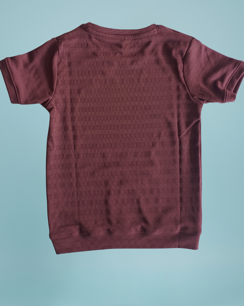 Mango Boys T-Shirts