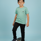 Mango Boys T-Shirts