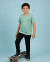 Mango Boys T-Shirts