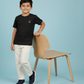 Mango Boys T-Shirts