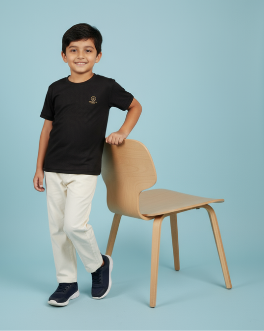 Mango Boys T-Shirts