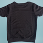 Mango Boys T-Shirts