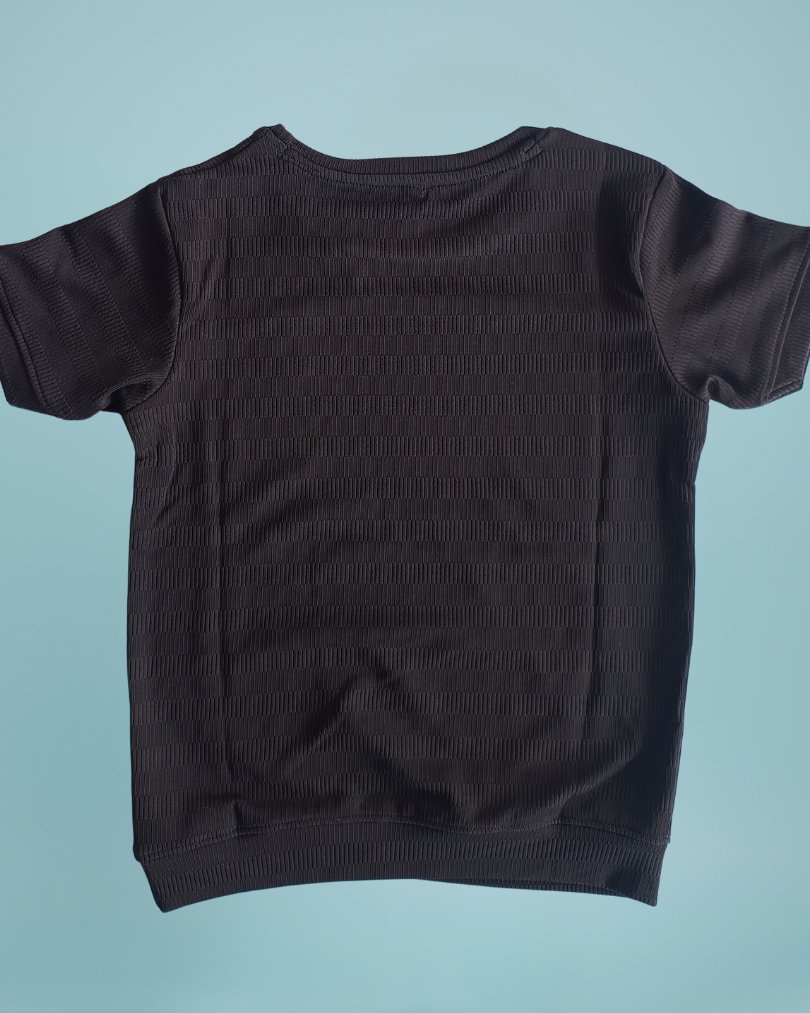 Mango Boys T-Shirts