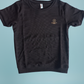 Mango Boys T-Shirts