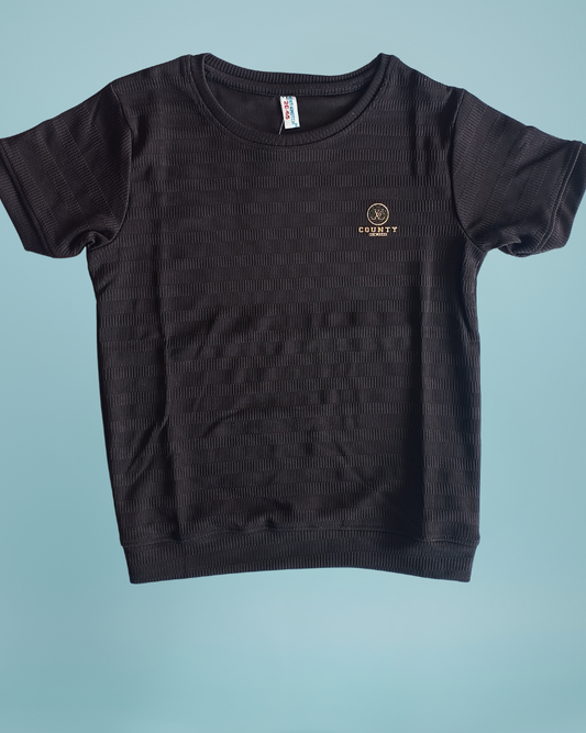 Mango Boys T-Shirts