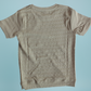 Mango Boys T-Shirts