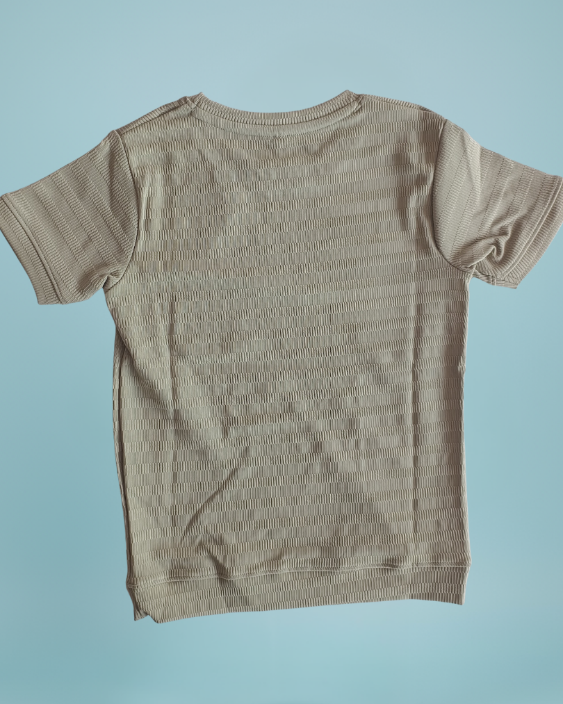 Mango Boys T-Shirts