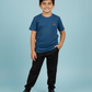Mango Boys T-Shirts