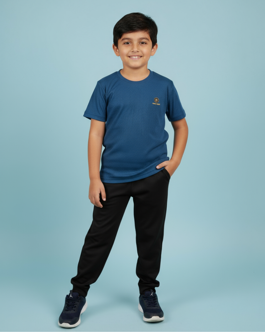 Mango Boys T-Shirts