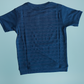 Mango Boys T-Shirts