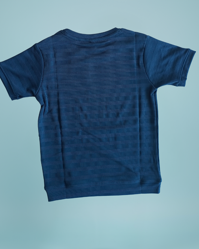 Mango Boys T-Shirts