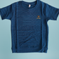 Mango Boys T-Shirts