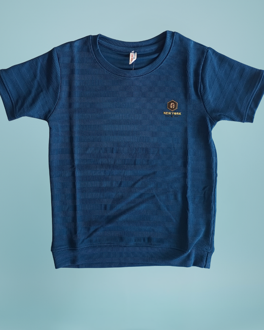 Mango Boys T-Shirts