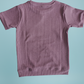 Mango Boys T-Shirts