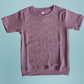 Mango Boys T-Shirts