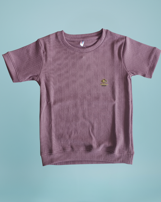 Mango Boys T-Shirts