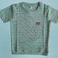 Mango Boys T-Shirts