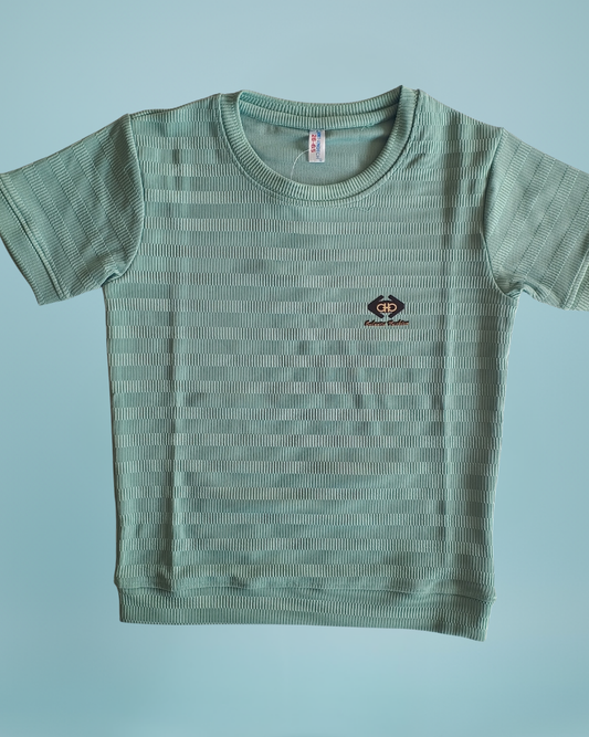 Mango Boys T-Shirts