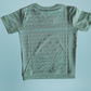 Mango Boys T-Shirts