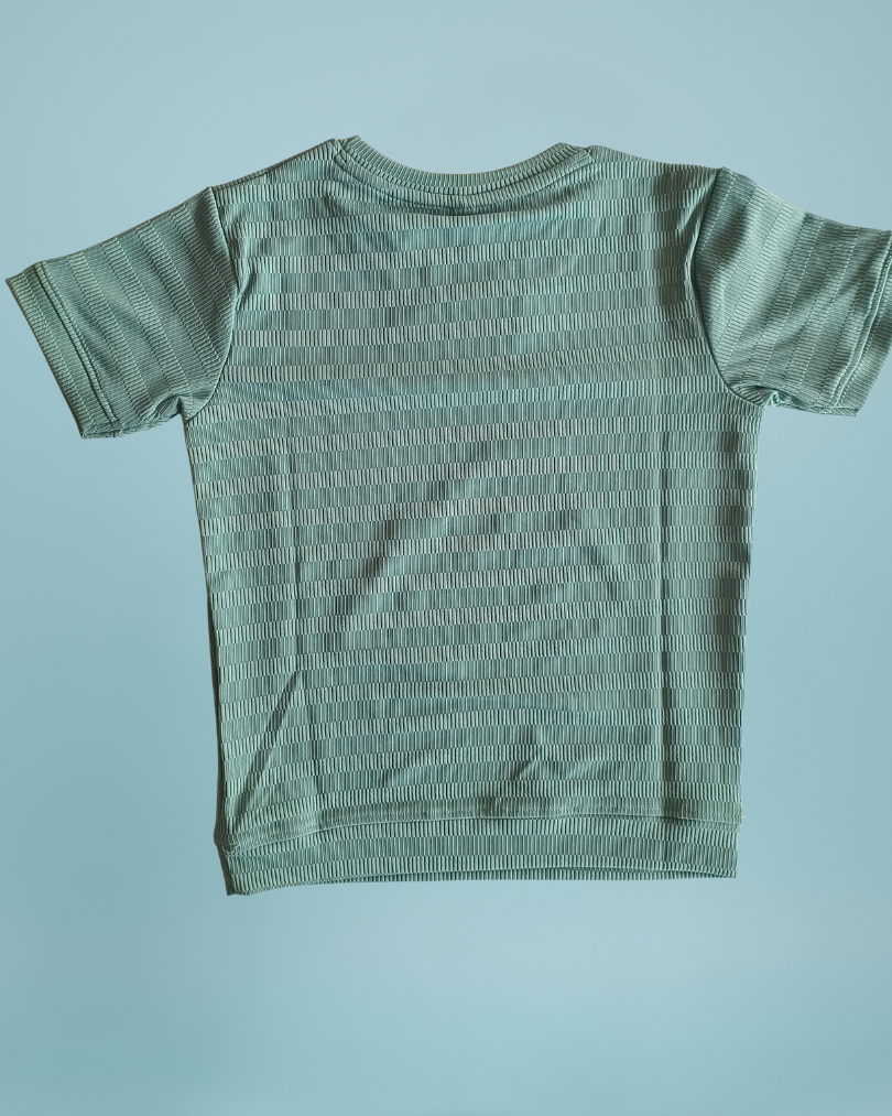 Mango Boys T-Shirts