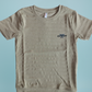 Mango Boys T-Shirts