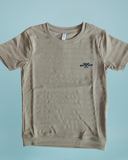 Mango Boys T-Shirts