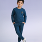 Munch Boys Cord Set25